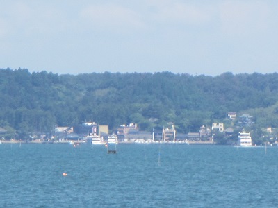 松１５松島海岸遠望.jpg
