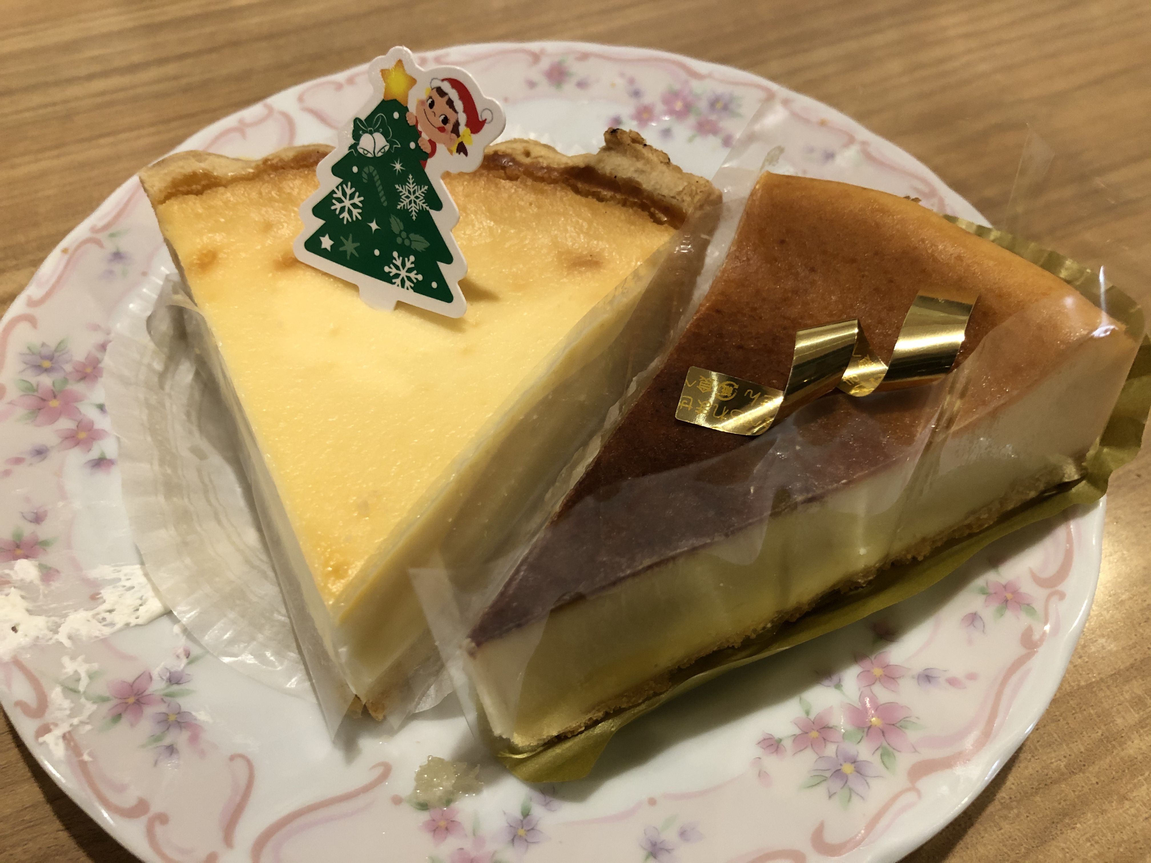 街角グルメ 不二家のケーキバイキングに行ったぞ みゃあみゃあのトーク トーク 楽天ブログ