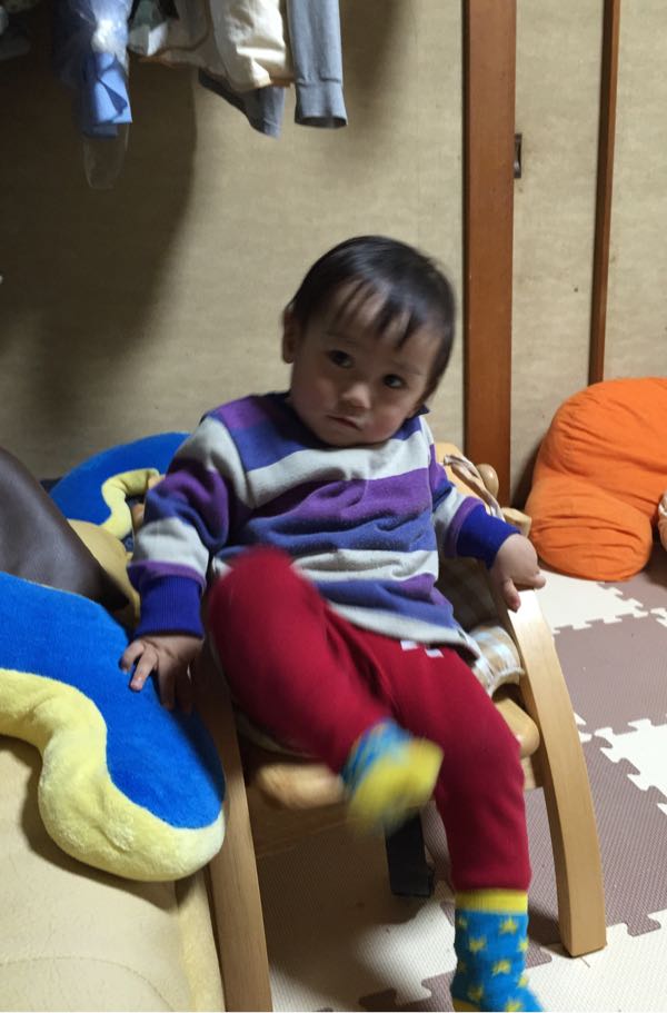 rblog-20150627210147-08.jpg