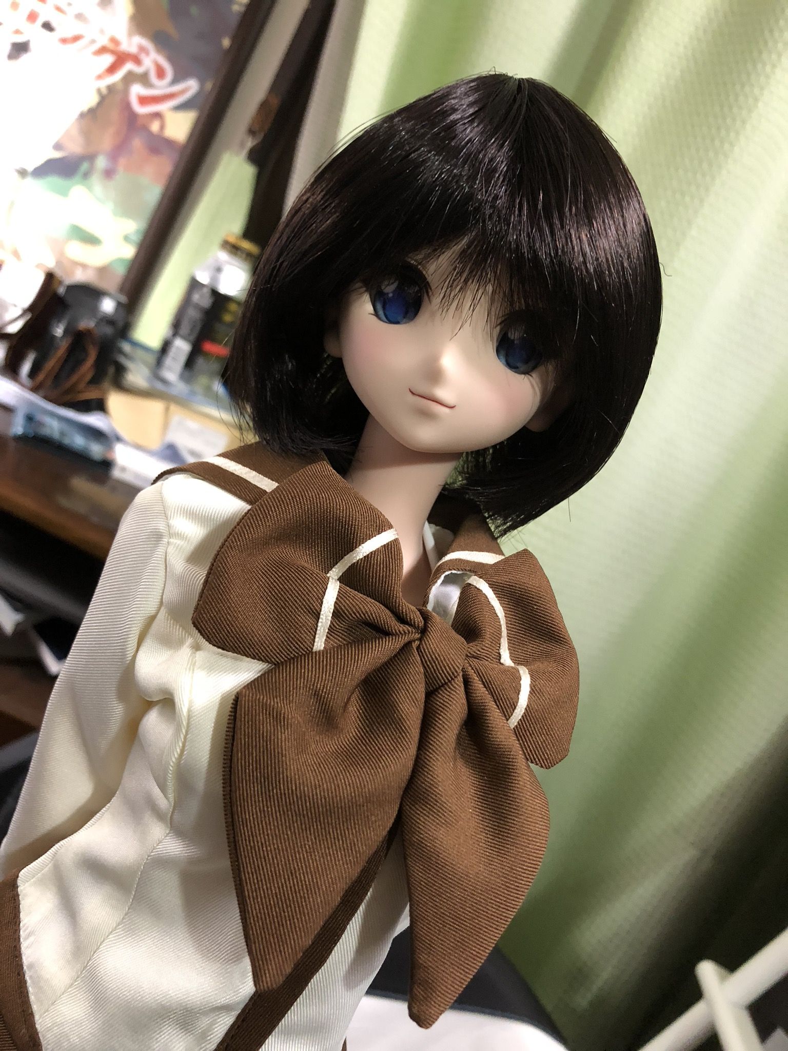 20ページ目の スマートドール撮影研究記録 衝動と成り行き系ドール カメラブログ こちら 株 高丘エージェンシー 楽天ブログ