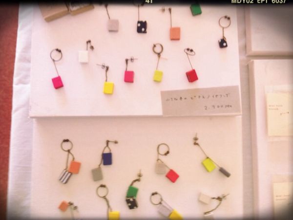 rblog-20140523171453-01.jpg