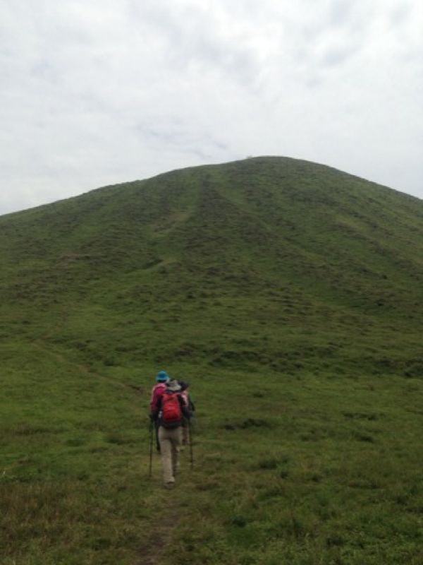 rblog-20140525160202-01.jpg