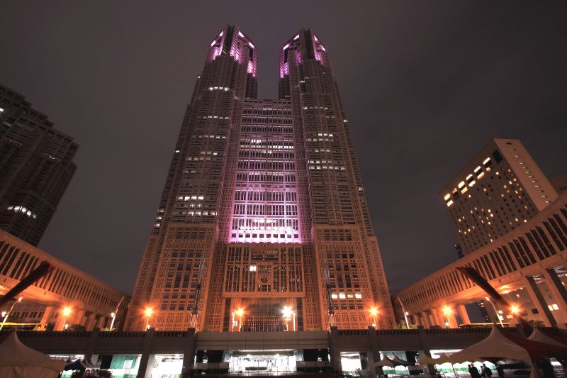 関東散策回顧_009-2都庁夜景.jpg