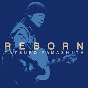 山本達彦 NEW BEST 1500 | CD倉庫 - 楽天ブログ
