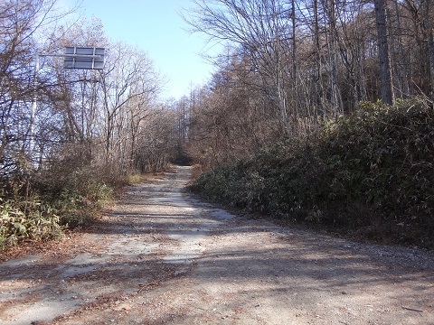 DSC00159.JPG