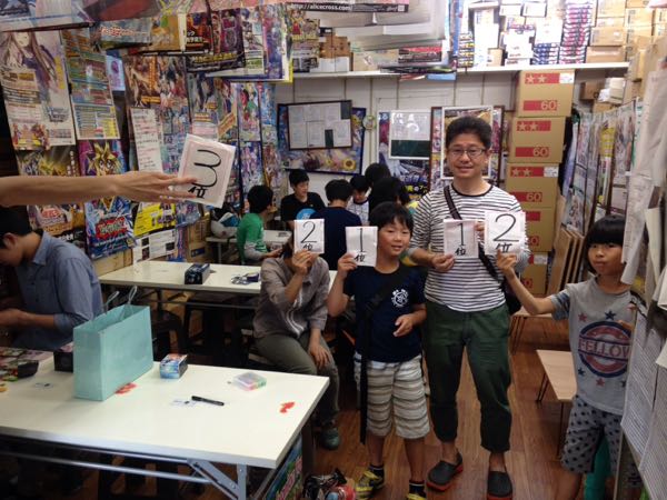 rblog-20160611114411-01.jpg