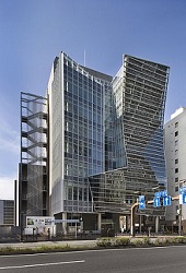 408px-KoreanCulturalCenter_in_Japan_Mainview.jpg