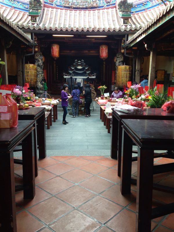 rblog-20140625211811-01.jpg