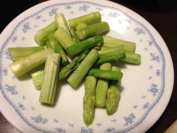 rblog-20140827234042-04.jpg