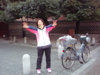 20130303_37.jpg