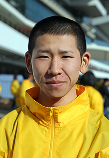140130r05.jpg