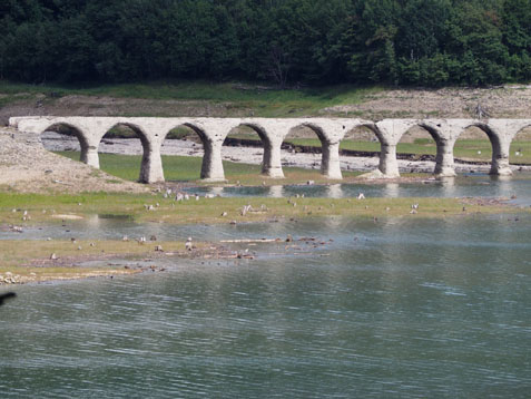 26 9_23 2.jpg