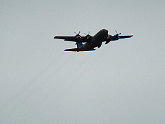 conv0530.JPG