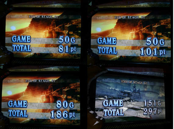 s名称未設定 1.jpg