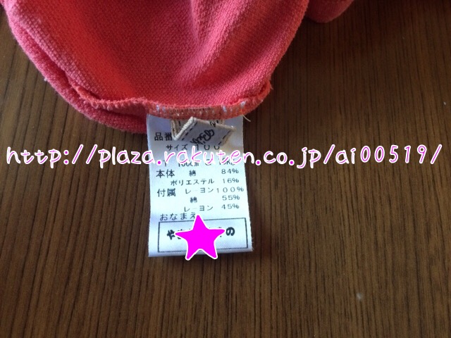image5.jpeg