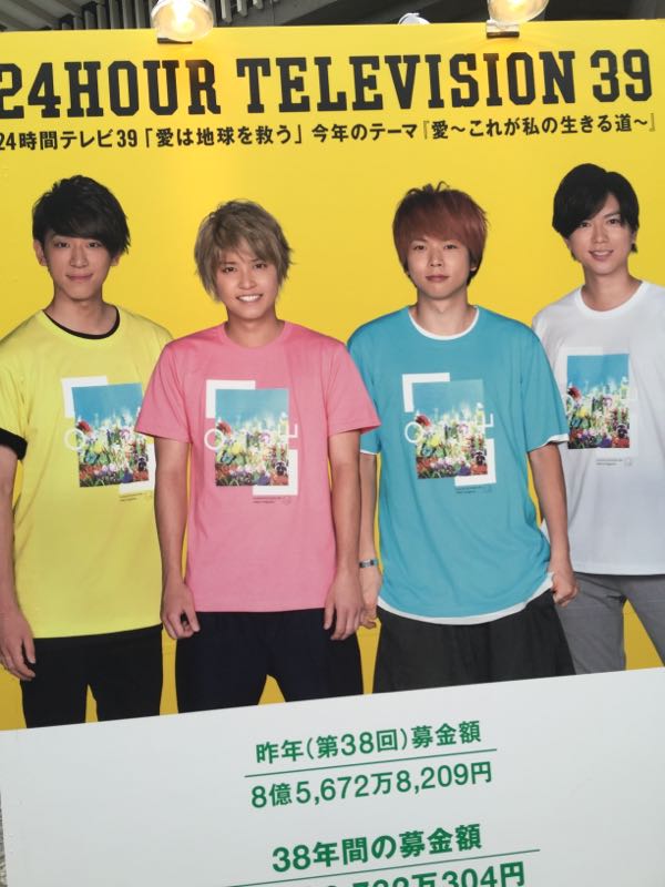 rblog-20160828191813-01.jpg
