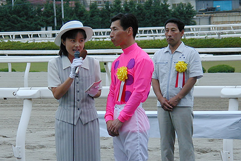 140130r03.jpg