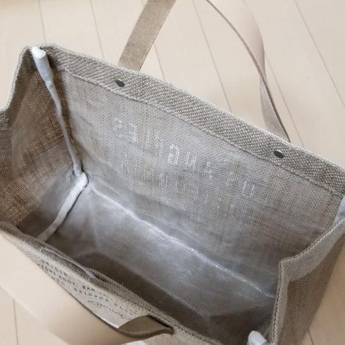 rblog-20190404102154-02.jpg