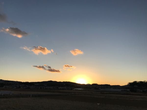 rblog-20180103101125-05.jpg