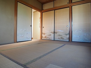 和室1.jpg