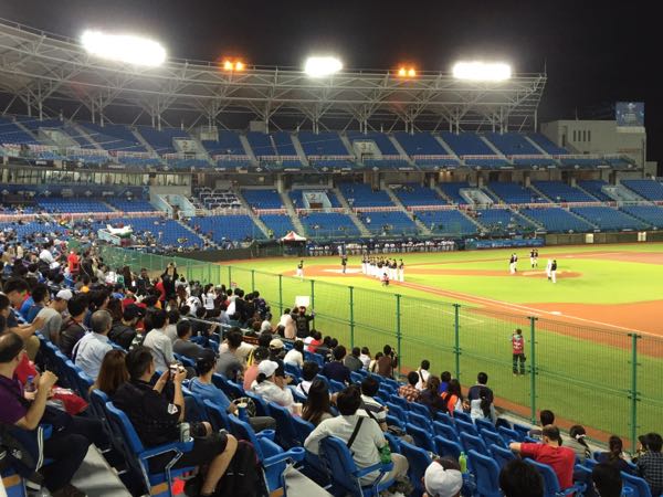 rblog-20151113075444-02.jpg