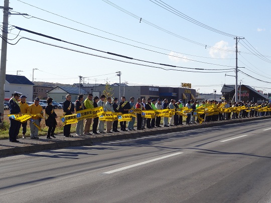 DSC06358 - コピー.JPG