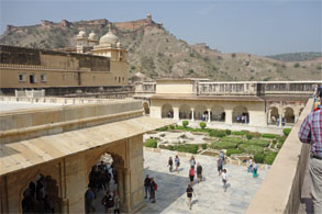 インド647.jpg