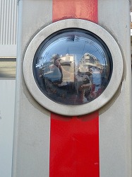 カプセル.jpg