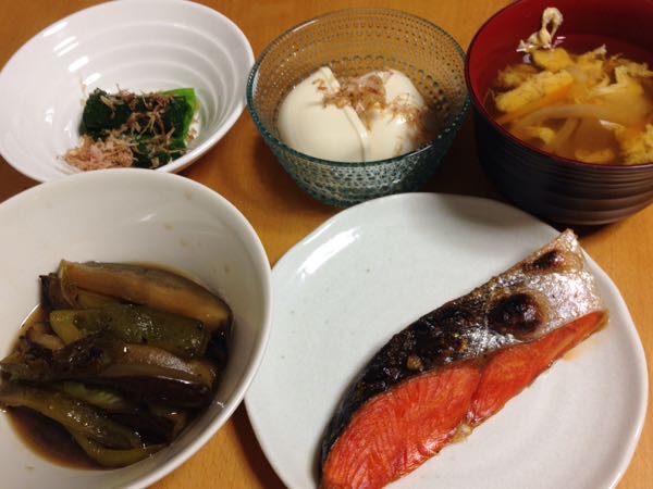 rblog-20150624124658-01.jpg