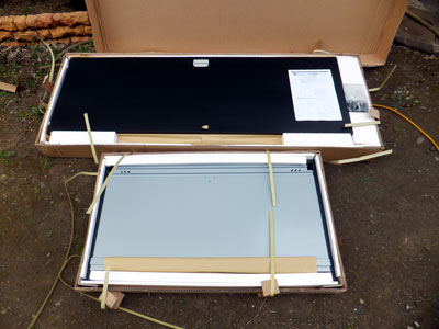 DSCF5374.jpg