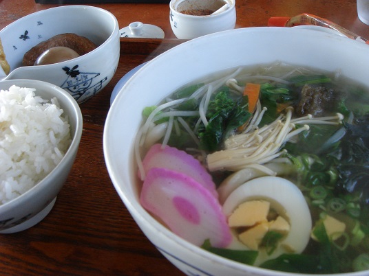田吾作うどん定食.jpg