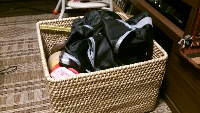 rblog-20130810225525-02.png