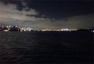 OZ1025.jpg