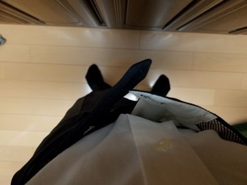 rblog-20181222100853-00.jpg
