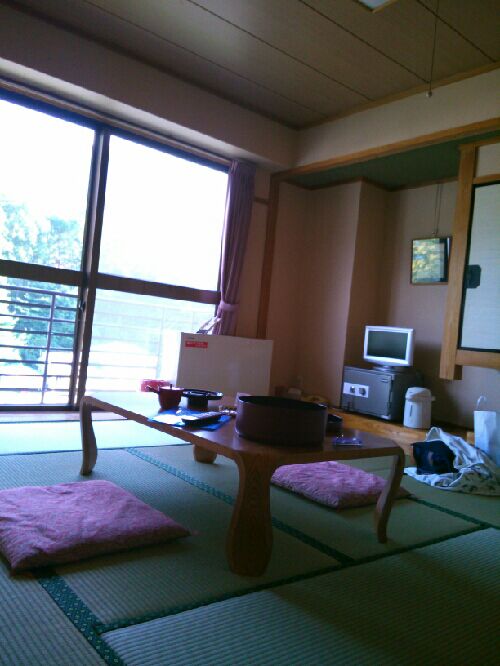 rblog-20150810170849-04.jpg