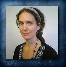 ローラ・アイゼンハワー