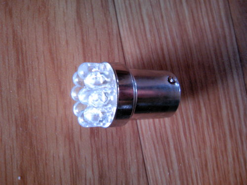 01led.jpg