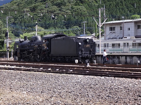 DSC01504.JPG