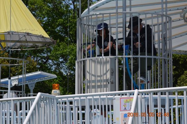 rblog-20180506211735-05.jpg