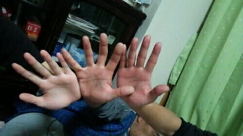 rblog-20161203120327-02.jpg
