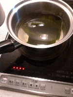 rblog-20131202181530-02.png