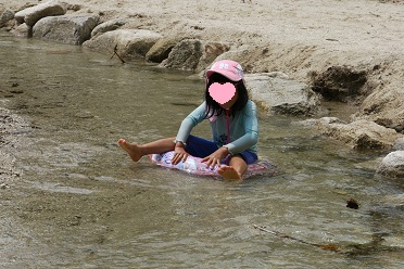 写真00155.JPG