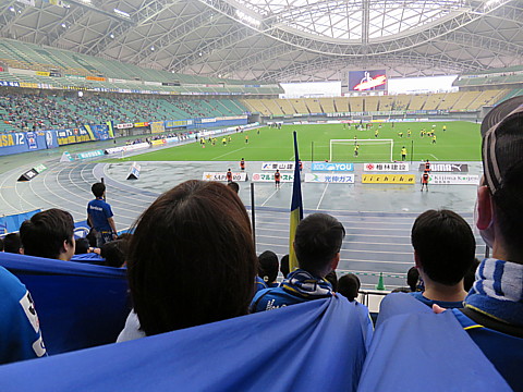IMG_0187.jpg
