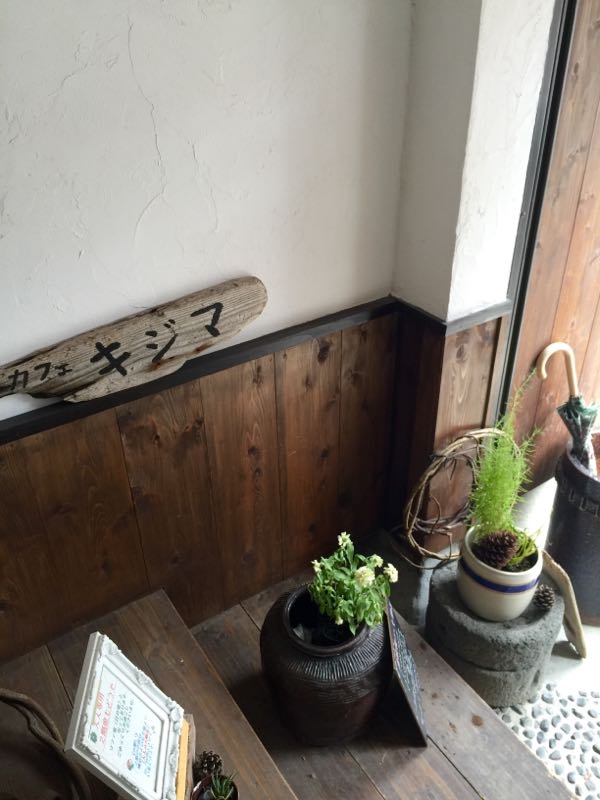 rblog-20160920185812-09.jpg