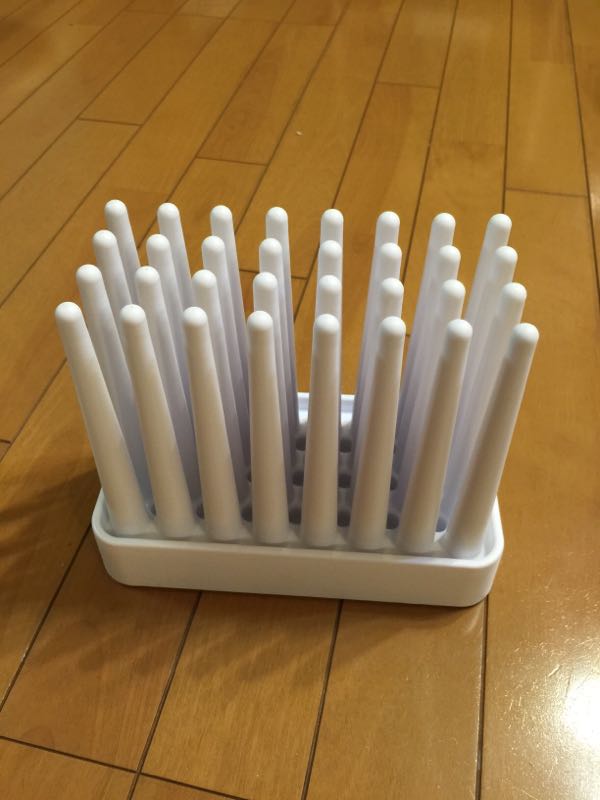 rblog-20150115072026-01.jpg