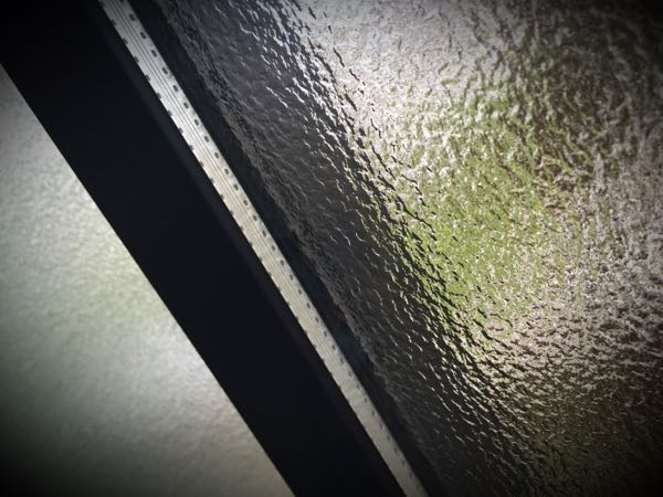 rblog-20160916065702-03.jpg