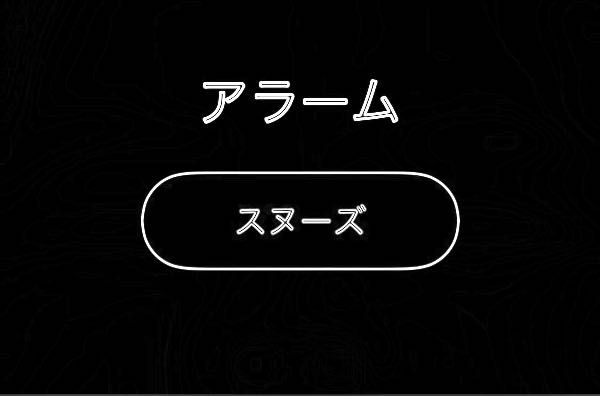 rblog-20180514010106-00.jpg