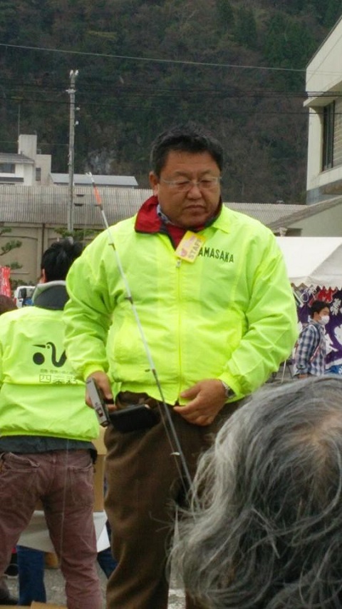 19.jpg