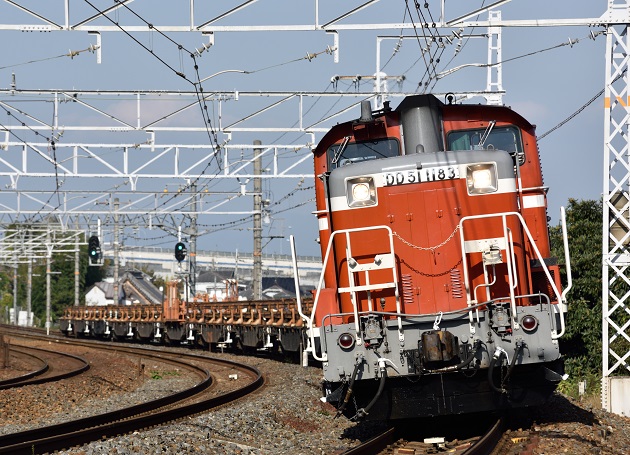 DD51-1183 2014.11.11 9381レ　6.jpg