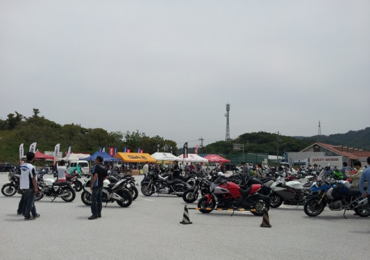 20120520_122313.jpg